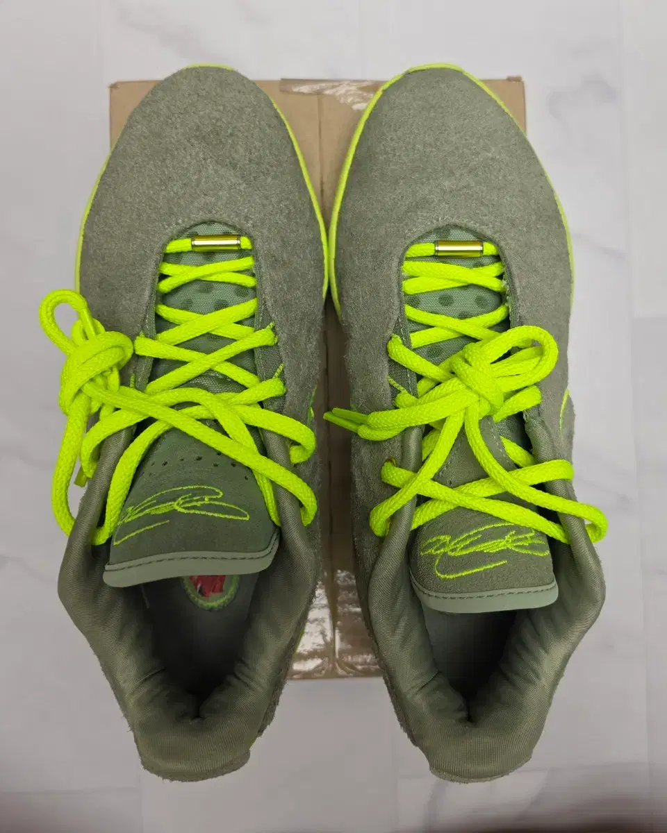 thumbnail-5